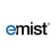 EMist - Logo - RGB