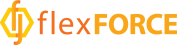 FF-logo