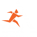 Logo-tar-white