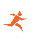 Logo-tar-white