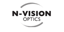 N-VISION