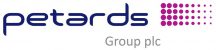 Petards-Group-plc