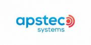 apstec-system