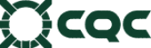 cqc-logo1