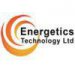 energetics-technology-ltd