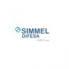 simmel-difesa