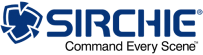 sirchie_logo